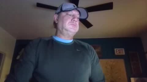 billjames55 online show from 05/08/26, 10:42