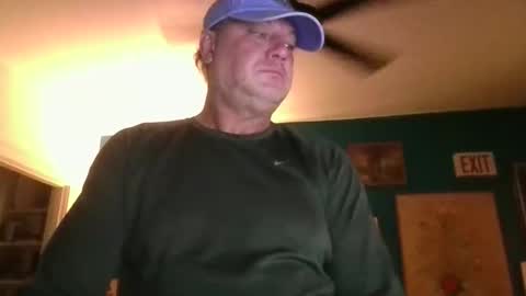 billjames55 online show from 05/09/26, 07:02