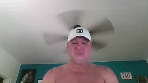 billjames55 online show from 05/09/26, 08:25