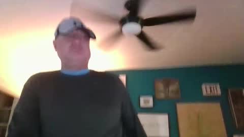 billjames55 online show from 05/11/26, 02:45
