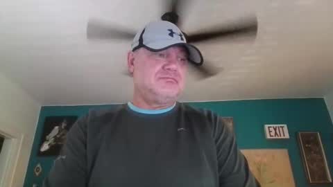 billjames55 online show from 05/11/26, 04:15