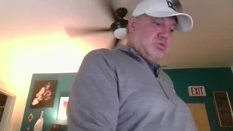 billjames55 online show from 05/13/26, 03:42