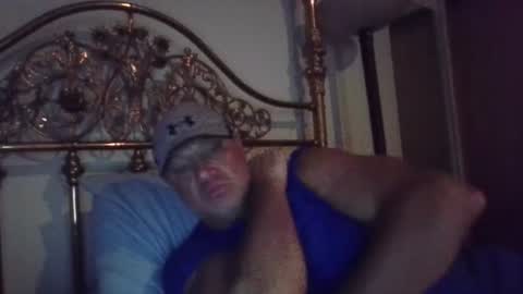 Snapshot of billjames55 chatting on 07/20/26, 12:47 billjames55 online show from 07/20/26, 12:47