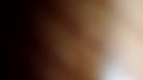 Snapshot of billlllllyb chatting on 10/16/25, 01:56 billlllllyb online show from 10/16/25, 01:56