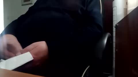 Snapshot of billlllllyb chatting on 10/20/25, 02:17 billlllllyb online show from 10/20/25, 02:17