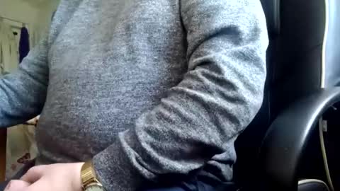 Snapshot of billlllllyb chatting on 11/30/25, 02:10 billlllllyb online show from 11/30/25, 02:10