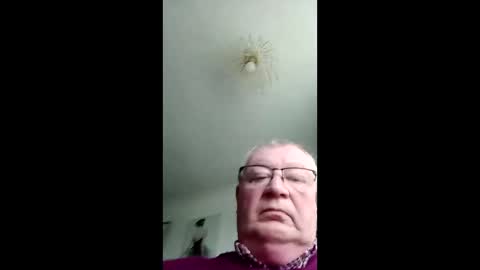 Snapshot of billlllllyb chatting on 03/07/26, 02:25 billlllllyb online show from 03/07/26, 02:25