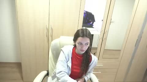 billy1love online show from 05/09/26, 12:16