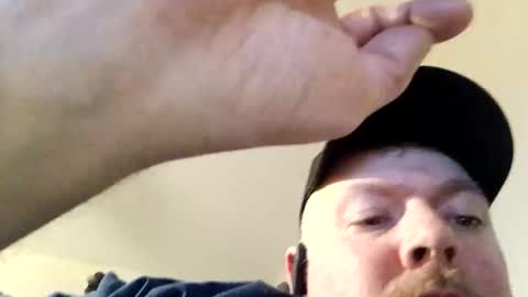 Snapshot of billobongg chatting on 12/15/25, 03:44 billobongg online show from 12/15/25, 03:44