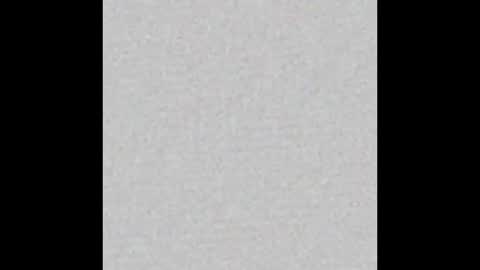 Snapshot of billoptrellop01 chatting on 03/29/26, 02:33 bill online show from 03/29/26, 02:33