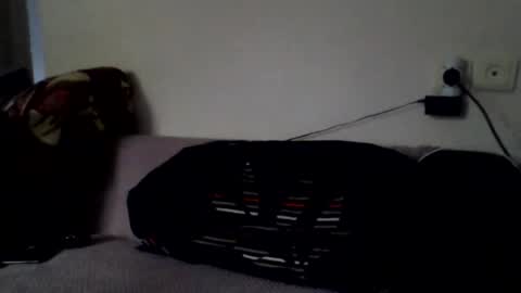 Snapshot of billos26 chatting on 01/21/25, 08:19 billys greece online show from 01/21/25, 08:19