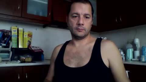 billys greece online show from 12/02/25, 07:47