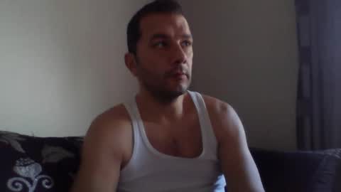 billys greece online show from 02/03/26, 08:41