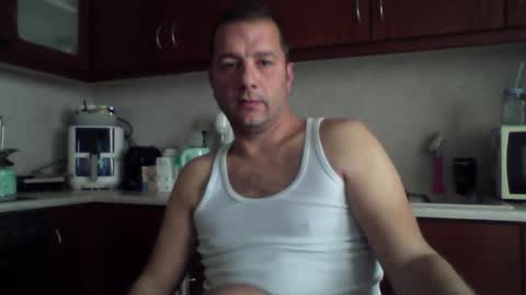 billys greece online show from 03/27/26, 08:26