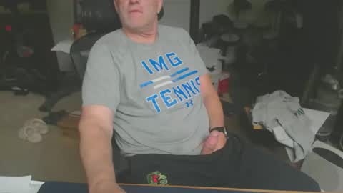 billp750876 online show from 05/31/26, 03:52