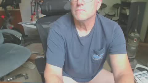 billp750876 online show from 06/12/26, 08:41