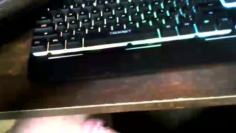 billpark20 online show from 05/18/26, 03:35