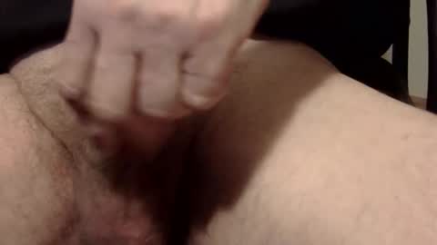 Snapshot of billraposki chatting on 12/16/24, 03:32 billraposki online show from 12/16/24, 03:32