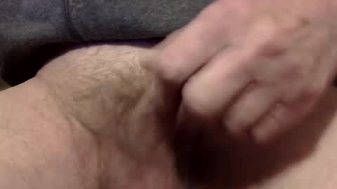 Snapshot of billraposki chatting on 02/03/25, 12:25 billraposki online show from 02/03/25, 12:25