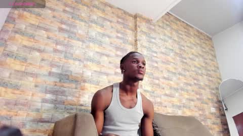 Snapshot of billsey_boy chatting on 04/03/26, 12:25 B I L L S E Y online show from 04/03/26, 12:25