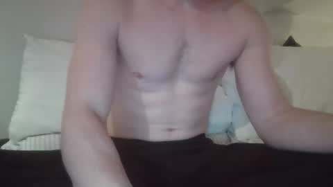 billsterred online show from 02/25/26, 06:28