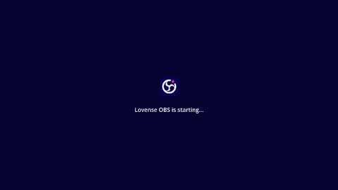 billsterred online show from 04/29/26, 05:30