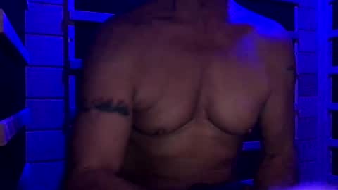 billy471 online show from 12/05/24, 03:39