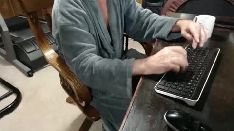 billy471 online show from 12/21/24, 11:33