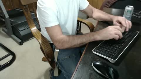 billy471 online show from 12/24/24, 10:28