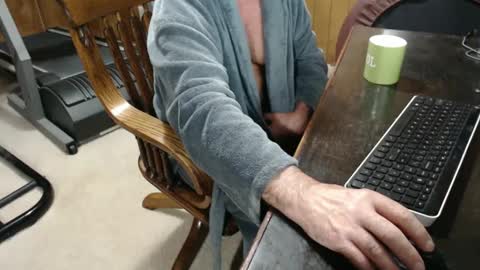 billy471 online show from 12/26/24, 10:59