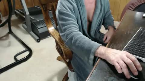 billy471 online show from 01/21/25, 03:54