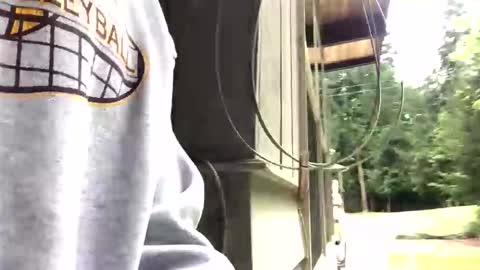 billy471 online show from 04/27/26, 09:24