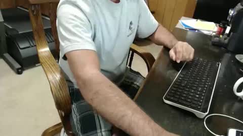 billy471 online show from 05/07/26, 11:43