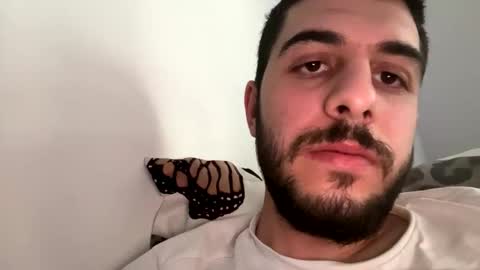billy_antonny11 online show from 05/01/26, 11:04