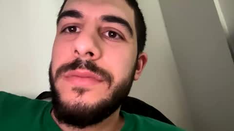 billy_antonny11 online show from 06/01/26, 01:46