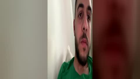 billy_antonny11 online show from 06/17/26, 01:45