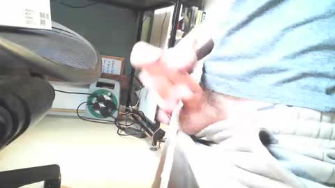 Snapshot of billy_bilo chatting on 10/03/25, 09:06 Billy Bilo online show from 10/03/25, 09:06