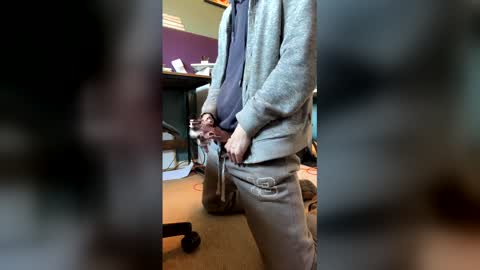 Snapshot of billy_bilo chatting on 01/07/26, 09:56 Billy Bilo online show from 01/07/26, 09:56