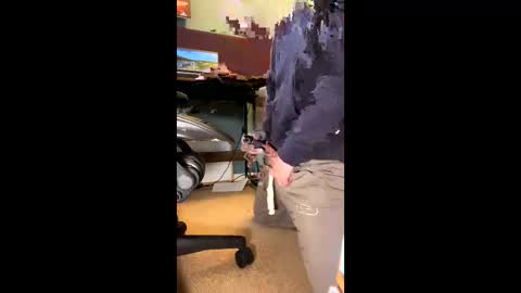 Snapshot of billy_bilo chatting on 01/13/26, 09:58 Billy Bilo online show from 01/13/26, 09:58