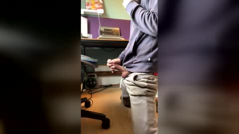 Snapshot of billy_bilo chatting on 01/14/26, 09:37 Billy Bilo online show from 01/14/26, 09:37