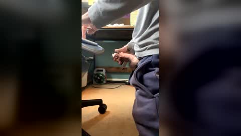 Snapshot of billy_bilo chatting on 02/09/26, 09:57 Billy Bilo online show from 02/09/26, 09:57