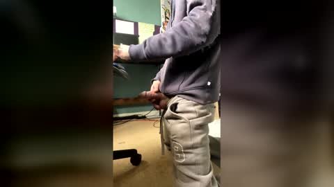 Snapshot of billy_bilo chatting on 02/11/26, 10:42 Billy Bilo online show from 02/11/26, 10:42