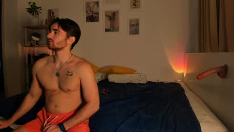 Snapshot of billy_full chatting on 12/13/24, 10:51 Billy and Lisahelp us to reach 100 likes online show from 12/13/24, 10:51