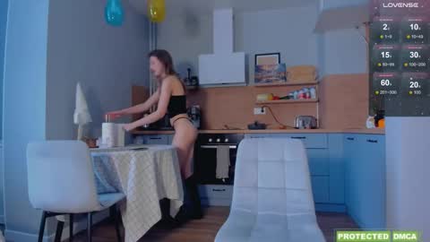 Snapshot of billy_full chatting on 02/02/26, 08:35 Billy and Lisahelp us to reach 100 likes online show from 02/02/26, 08:35