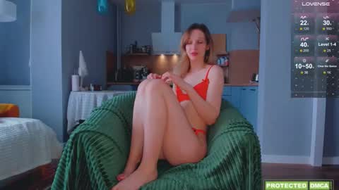 Snapshot of billy_full chatting on 02/04/26, 08:42 Billy and Lisahelp us to reach 100 likes online show from 02/04/26, 08:42