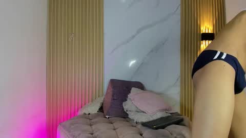 Sam online show from 10/05/25, 11:41