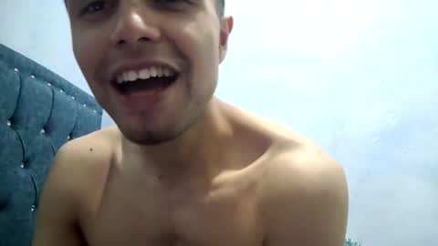 Snapshot of billy_magteo chatting on 05/27/26, 04:04 billy_magteo online show from 05/27/26, 04:04