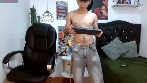 billy wild online show from 06/20/26, 11:13