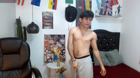 billy wild online show from 06/25/26, 11:37
