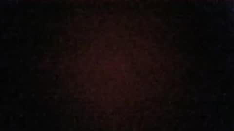 Billy online show from 05/15/26, 11:12